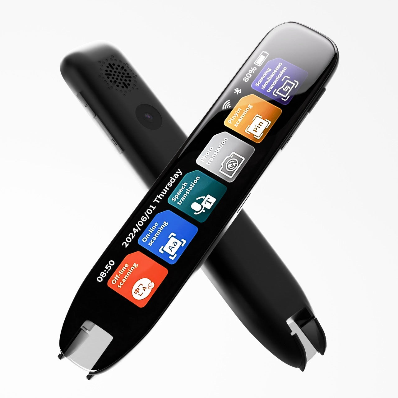 ChatPen®