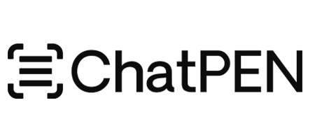 ChatPen